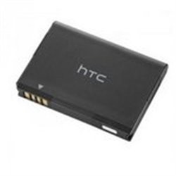 HTC Hero (A6262) TWIN160 аккумулятор 1400 Craftmann