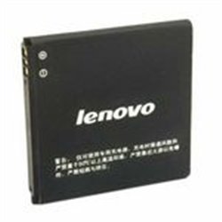 LENOVO S860 (BL-226) аккумулятор 4000 оригинал