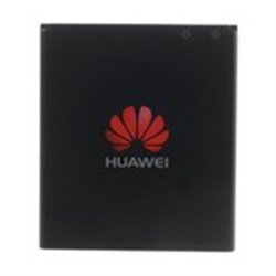 HUAWEI Honor 5 HBC85S аккумулятор 2200 оригинал