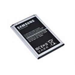 S4 i9500 (EB-B600BC) аккумулятор 2600mAh оригинал