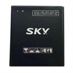 SKY A890 BAT-7800 аккумулятор 3200 оригинал