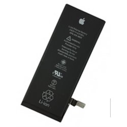 iPhone 5 (APN:616-0610) аккумулятор 1440mAh оригинал