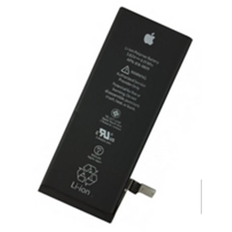 iPhone 6S (APN:616-00036) аккумулятор 1715mAh оригинал