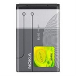 NOKIA N95 (BL-6F) аккумулятор 1150 Craftmann