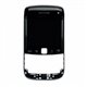 Blackberry 9790 сенсор (тачскрин)