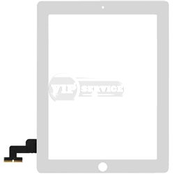 iPad 2 сенсор белый, копия
