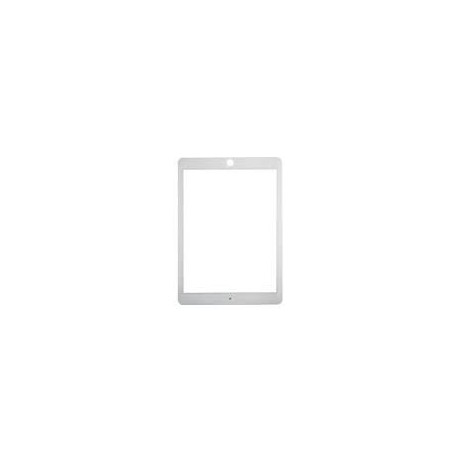 iPad air сенсор белый