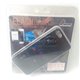 iPhone 5/5S чехол-накладка, «FlashBacks Retro-Camera» пластиковый