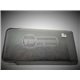 iPhone 6/6S чехол-футляр Pierre Cardin PCG-J01 кожанный, черный 