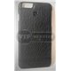 iPhone 6 Plus/6S Plus чехол-накладка Pierre Cardin PCL-P03 кожаный, черный
