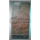 iPhone 6 Plus/6S Plus чехол-накладка Pierre Cardin PCL-P03 кожаный, коричневый