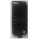 iPhone 5/5S X7 чехол-аккумулятор Power Pack 2800mAh, черный