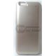 iPhone 6/6S Plus чехол-аккумулятор Power case 4200mAh, золотой 