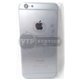 iPhone 5 задняя крышка под iPhone 6, space gray
