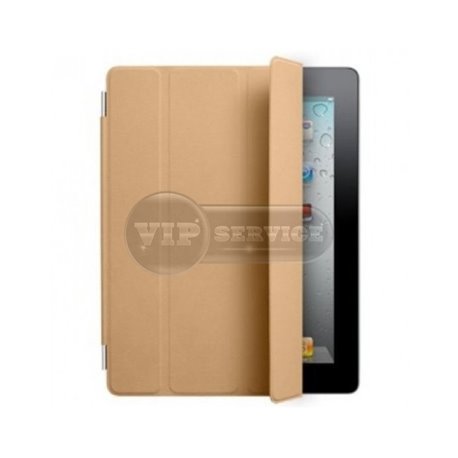 iPad накладка MC948LLA , золотая