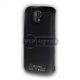 Galaxy S4 чехол-аккумулятор Meliid 3200mAh, черный