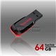 USB-флеш-накопитель SanDisk 64GB 