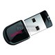 USB-флеш-накопитель SanDisk 4GB 