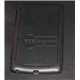 Nexus 7 2012 чехол-накладка, силиконовый, серый