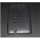 Kindle Fire HD 8,9'' чехол-накладка, силиконовый, серый