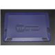 Kindle Fire HD 7'' чехол-накладка, силиконовый, фиолетовый