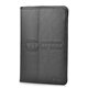 Galaxy Tab 7.7 P6800 чехол-книжка EYON, кожаный, черный 