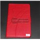 Tab Pro 8,4'' T320 чехол-книжка, экокожа, красный